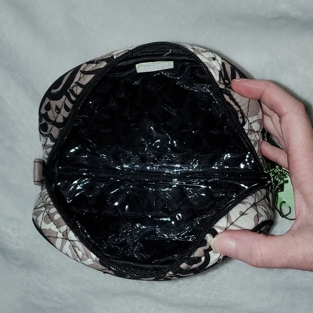 Vera Bradley nwt vera